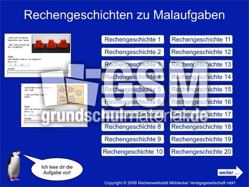 Präsentation-Rechengeschichten.pdf